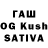Гашиш индика сатива sar lug