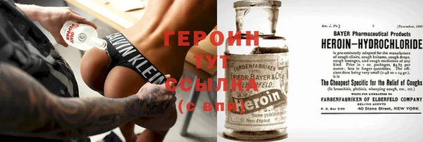 мдпв Инсар