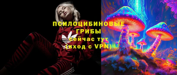 гашишное масло Инта